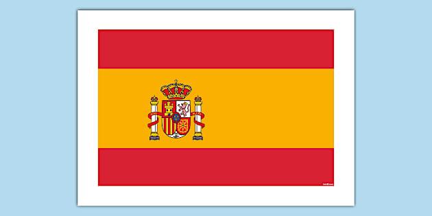 Spain September final CPI +3.0% vs +2.9% y/y prelim – investingLive