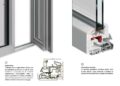 Libra Horizon Selects Trollhättan for First Green Hydrogen Project in Sweden – Fuel Cells Works