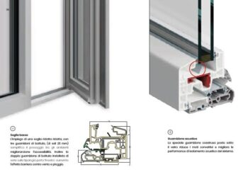 Libra Horizon Selects Trollhättan for First Green Hydrogen Project in Sweden – Fuel Cells Works
