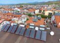 Türkiye’s energy efficiency improvements outpace global average: IEA official – Türkiye Today