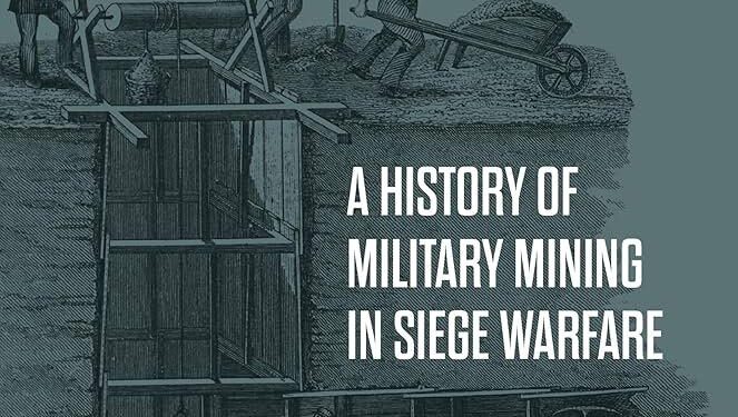 Underground siege of a key square in eastern Ukraine – EL PAÍS English