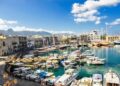 Northern Cyprus is also an Israeli problem – www.israelhayom.com