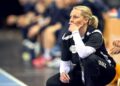 New head coach Helle Thomsen set to lead Denmark’s chase for gold – EHF EURO