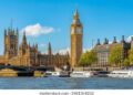 UK must prepare buildings for 2C rise in global temperature, government told – The Guardian