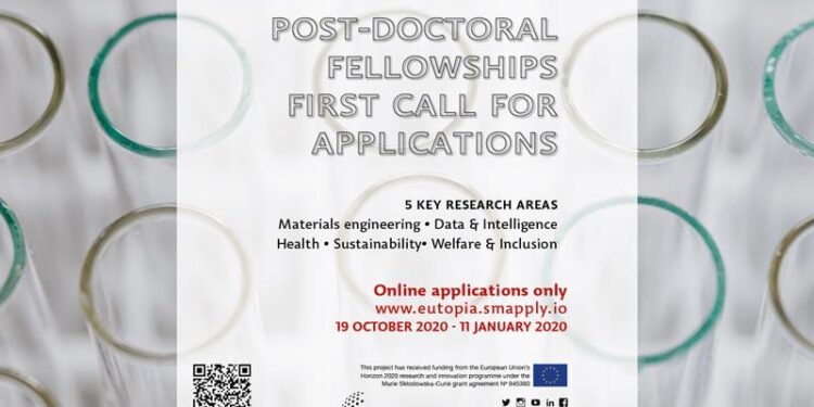 Applications open for SIF Major Grants Programme in Guernsey – fundsforNGOs