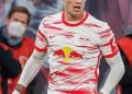 Internationals: Dominik Szoboszlai scores and records assist for Hungary – Liverpool FC