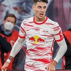 Internationals: Dominik Szoboszlai scores and records assist for Hungary – Liverpool FC