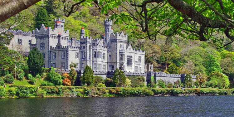 Republic of Ireland 1-0 Armenia: Heimir Hallgrimsson’s side beat Armenia to revive campaign – BBC