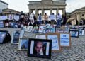 Searcher for Syria’s Missing Finds Inspiration in Bosnia – Balkan Insight