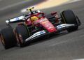 How to watch 2025 F1 Monaco Grand Prix: ESPN schedule – ESPN