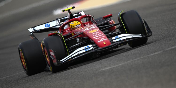 How to watch 2025 F1 Monaco Grand Prix: ESPN schedule – ESPN
