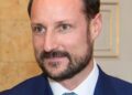 H.R.H. Crown Prince Haakon of Norway to Visit U.S. – Norgesportalen