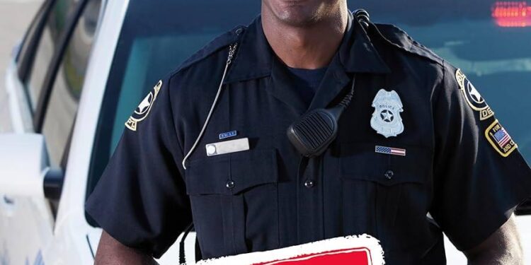 Police: Suspect in Ã…land killing related to victims – Yle