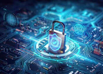New cybersecurity firm SCUT brings unified digital protection for Romanian businesses – business-review.eu
