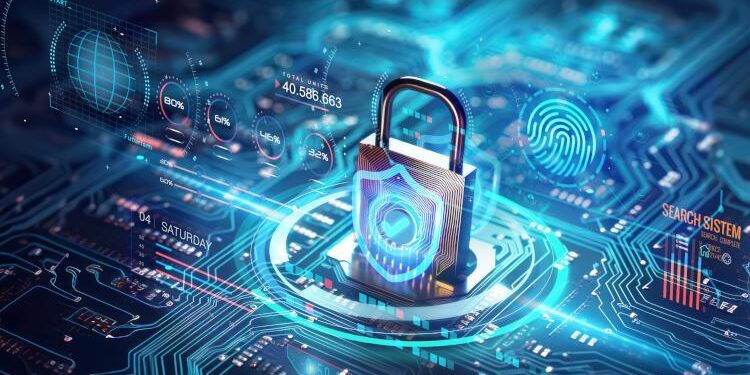 New cybersecurity firm SCUT brings unified digital protection for Romanian businesses – business-review.eu