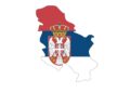Serbia-Albania | European Qualifiers 2026 – UEFA.com