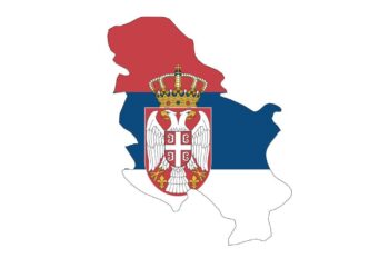 Serbia-Albania | European Qualifiers 2026 – UEFA.com