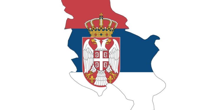 Serbia-Albania | European Qualifiers 2026 – UEFA.com