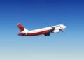 Albania aviation expansion – Travel And Tour World