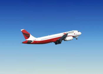 Albania aviation expansion – Travel And Tour World