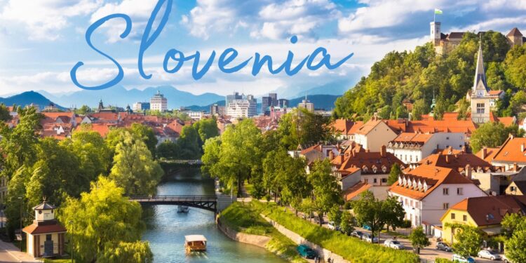 Slovenia Switzerland WCup Soccer – WV News