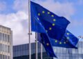The EU will respond ‘appropriately’ to Trump’s tariff threat against Spain – EL PAÍS English