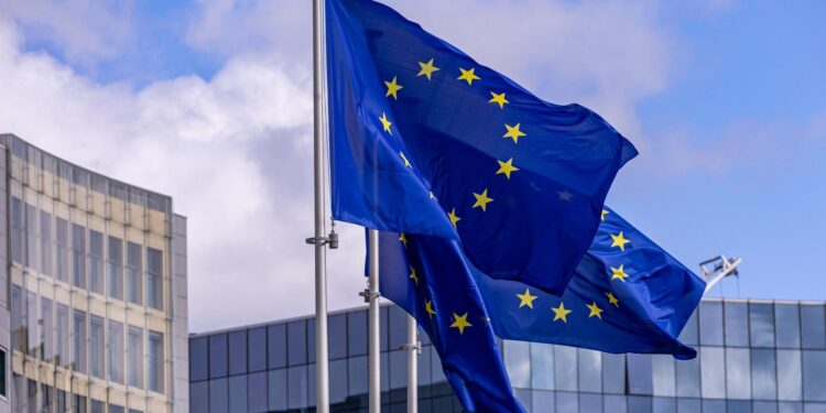 The EU will respond ‘appropriately’ to Trump’s tariff threat against Spain – EL PAÍS English