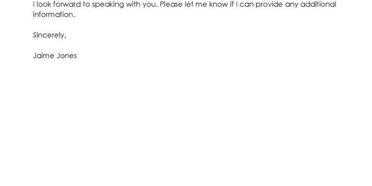 New Kazakhstan-Armenia Deal Brings Seamless Travel Experience, Simplifies Border Procedures, And Sets A New Standard For Eurasian Migration Cooperation – Travel And Tour World