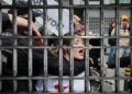 Türkiye’s judicial reform package to focus on family values, curb ‘LGBT propaganda’ – Türkiye Today