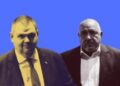 Question mark over future of government amid Bulgaria’s political drama – The Sofia Globe