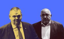 Question mark over future of government amid Bulgaria’s political drama – The Sofia Globe