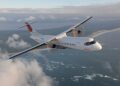 ETF to add ATR72s as Croatia Airlines seeks turboprop partner – EX-YU Aviation