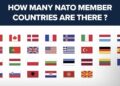 A NATO ally is offering Ukraine a workaround for its biggest weapons production problems – Business Insider