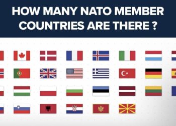 A NATO ally is offering Ukraine a workaround for its biggest weapons production problems – Business Insider