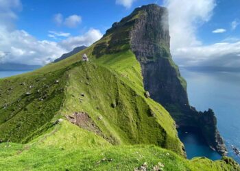 Faroe Islands vs. Czech Republic Box Score and Stats – October 12, 2025 – FOX Sports
