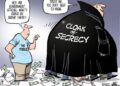 Government transparency: Wyoming public records act in action – Guernsey Gazette