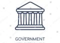 France’s Government Narrowly Survives No-Confidence Vote – The New York Times