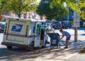 Postal services to Canada resume – 3FM Isle of Man