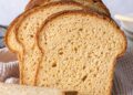 326K tons of bread produced in Kazakhstan since January – qazinform.com