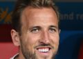 Kane saves England from embarrassment against Andorra in World Cup qualifying – AP News
