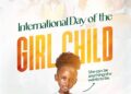 International Day of the Girl Child Marked in Sarajevo – Unicef