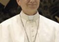 Pope congratulates Grand Duke of Luxembourg on his accession – Vatican News