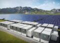 BBVA and Malta Iberia sign an agreement to promote long-duration energy storage in Spain – BBVA