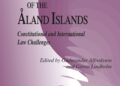 On This Day: Centennial of Åland’s Autonomy Act of 1920 – The Library of Congress (.gov)