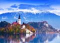 Slovenia proposes mandatory Christmas bonus for all employees – SeeNews