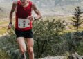 World record alert: Rémi Bonnet sets new fastest time on 1km vertical – Red Bull