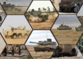 Turkish defense firms showcase autonomous systems at NATO innovation exercise – Türkiye Today
