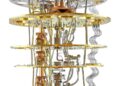 Guest Post: Denmark’s Quantum Playbook – The Quantum Insider