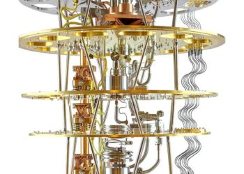 Guest Post: Denmark’s Quantum Playbook – The Quantum Insider