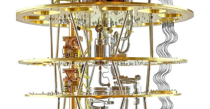 Guest Post: Denmark’s Quantum Playbook – The Quantum Insider